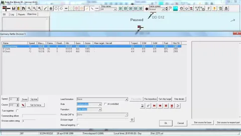 2_-5203956.webp 2_-5203956.webp
