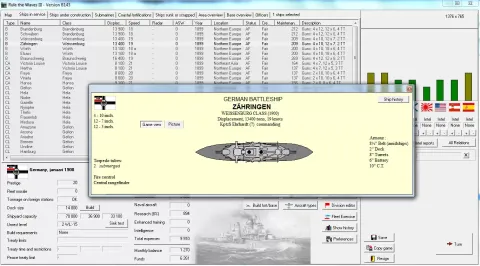 3_-5203956.webp 3_-5203956.webp