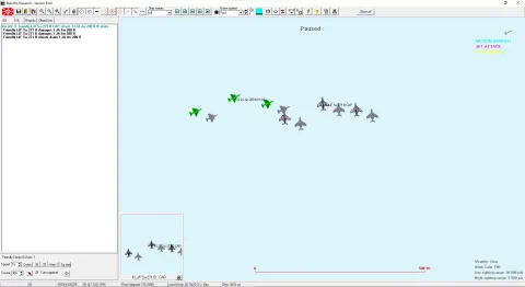 4_-5203956.webp 4_-5203956.webp