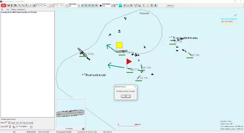 5_-5203956.webp 5_-5203956.webp