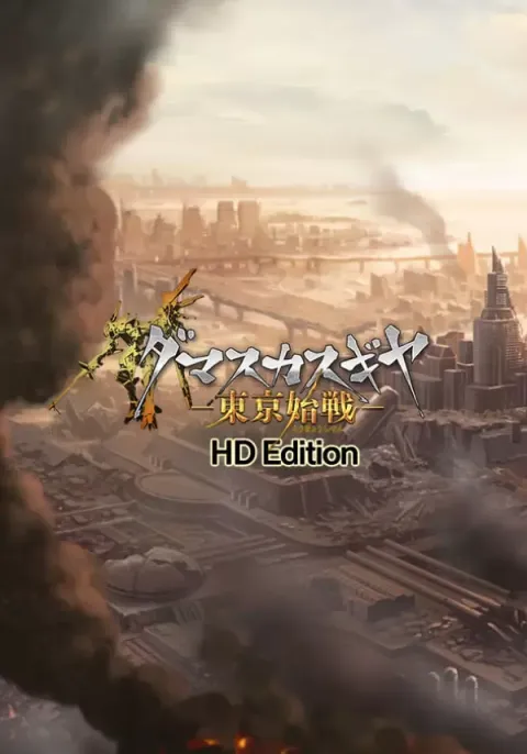 -5203961.webp -5203961.webp