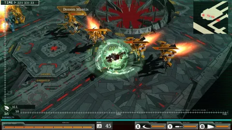 3_-5203961.webp 3_-5203961.webp