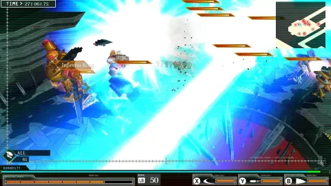 5_-5203961.webp 5_-5203961.webp