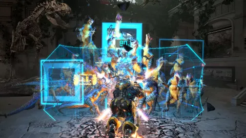 2_-5204020.webp 2_-5204020.webp