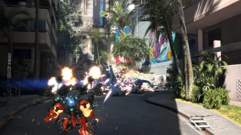 3_-5204020.webp 3_-5204020.webp