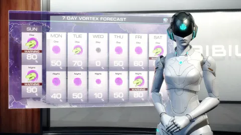 4_-5204020.webp 4_-5204020.webp