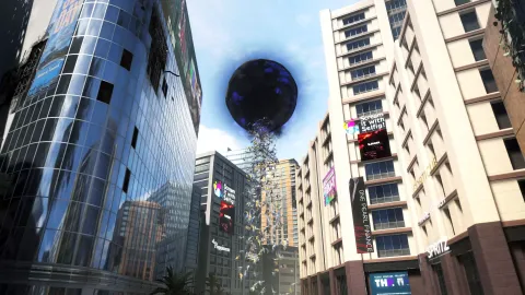 5_-5204020.webp 5_-5204020.webp