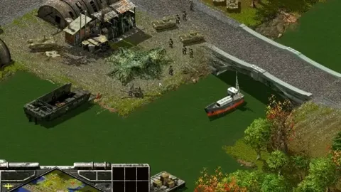 4_-5204030.webp 4_-5204030.webp