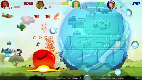 2_-5204040.webp 2_-5204040.webp