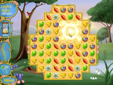 2_-5204043.webp 2_-5204043.webp