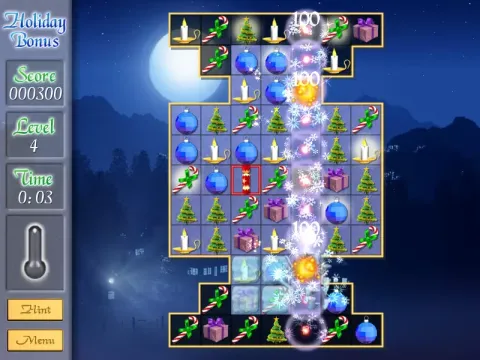 3_-5204044.webp 3_-5204044.webp