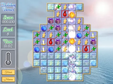 4_-5204044.webp 4_-5204044.webp