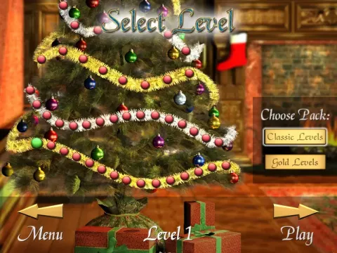 5_-5204044.webp 5_-5204044.webp