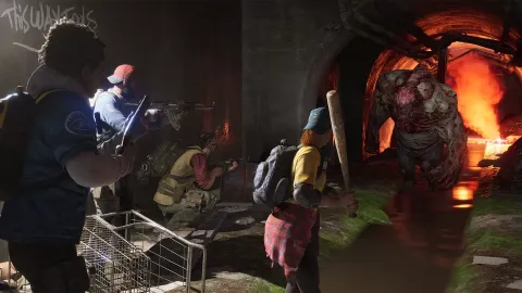 4_-5204048.webp 4_-5204048.webp