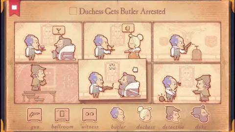 3_-5204068.webp 3_-5204068.webp