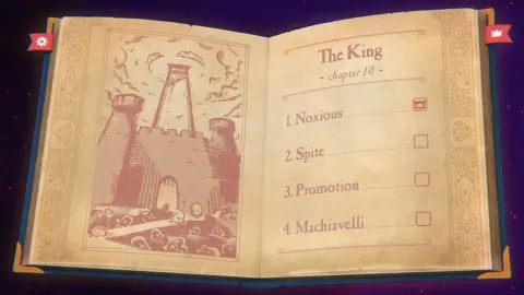 5_-5204068.webp 5_-5204068.webp