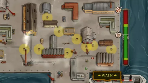 2_-5204073.webp 2_-5204073.webp