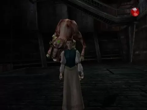 2_-5204075.webp 2_-5204075.webp