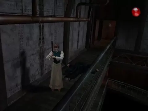 3_-5204075.webp 3_-5204075.webp