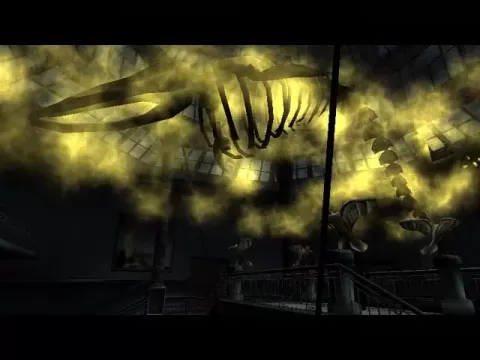 4_-5204075.webp 4_-5204075.webp