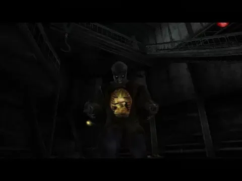 5_-5204075.webp 5_-5204075.webp