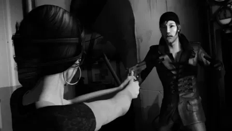 2_-5204082.webp 2_-5204082.webp