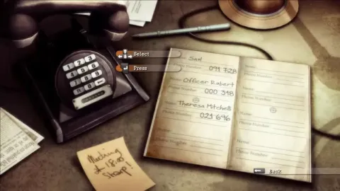 3_-5204082.webp 3_-5204082.webp