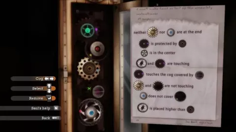 5_-5204082.webp 5_-5204082.webp