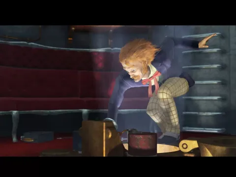 3_-5204083.webp 3_-5204083.webp