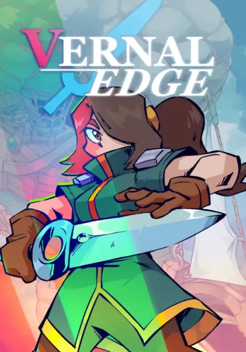 -5204089.webp -5204089.webp