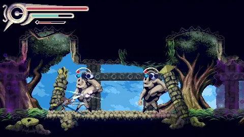 2_-5204089.webp 2_-5204089.webp