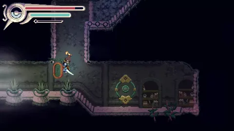 4_-5204089.webp 4_-5204089.webp