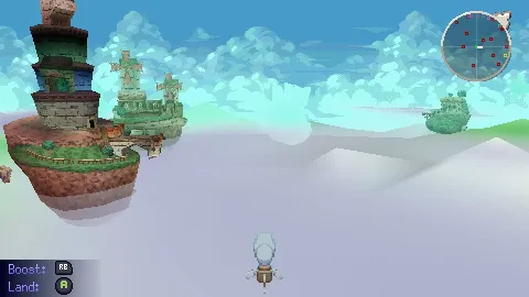 5_-5204089.webp 5_-5204089.webp