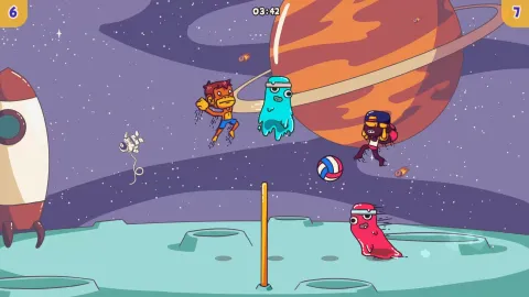 2_-5204090.webp 2_-5204090.webp