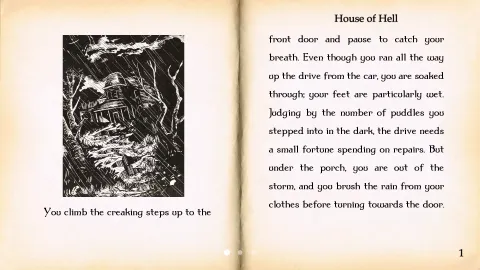 2_-5204117.webp 2_-5204117.webp