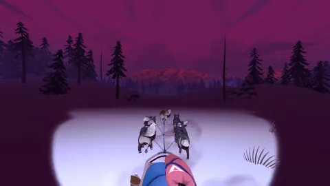 2_-5204125.webp 2_-5204125.webp