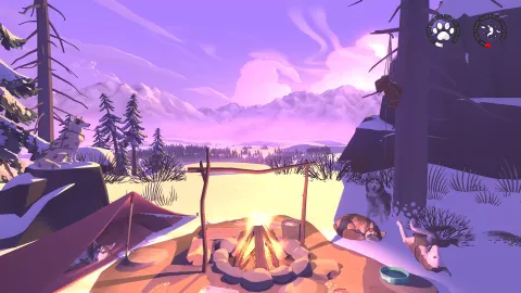 3_-5204125.webp 3_-5204125.webp