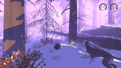 4_-5204125.webp 4_-5204125.webp