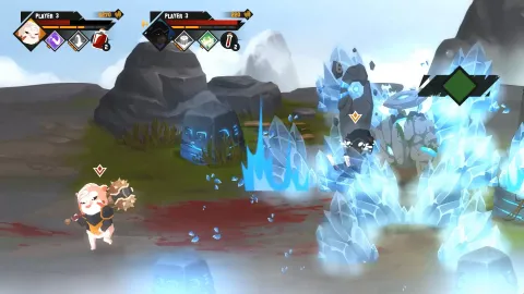 3_-5204165.webp 3_-5204165.webp