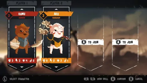 4_-5204165.webp 4_-5204165.webp