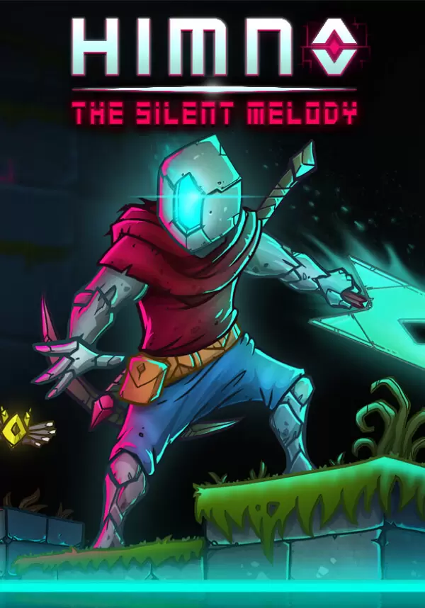 Himno - The Silent Melody