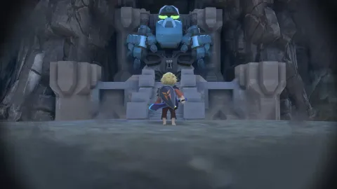 2_-5204176.webp 2_-5204176.webp