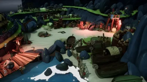 3_-5204183.webp 3_-5204183.webp