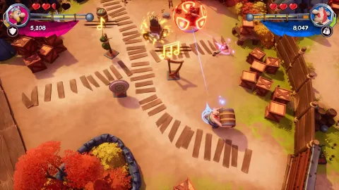 5_-5204183.webp 5_-5204183.webp