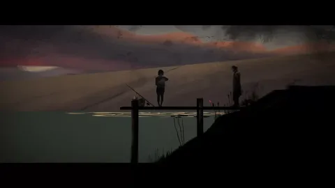 2_-5204197.webp 2_-5204197.webp