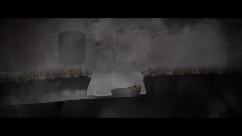 4_-5204197.webp 4_-5204197.webp