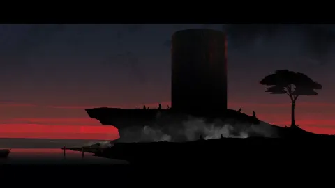 5_-5204197.webp 5_-5204197.webp