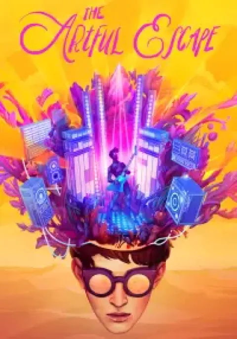 -5204201.webp -5204201.webp