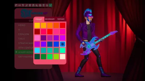 2_-5204201.webp 2_-5204201.webp