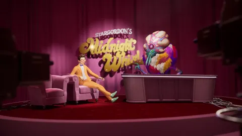 3_-5204201.webp 3_-5204201.webp